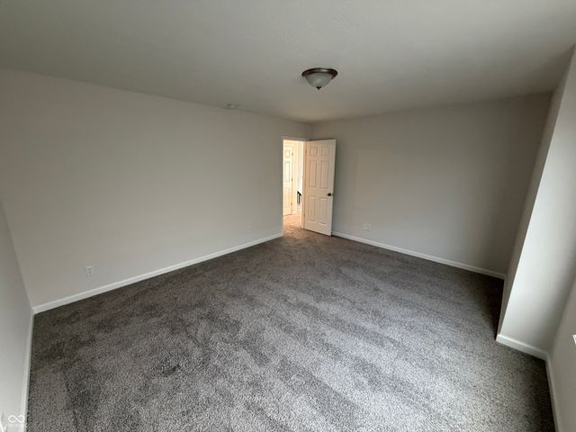 4030 Omaha Drive, Bargersville, IN 46106