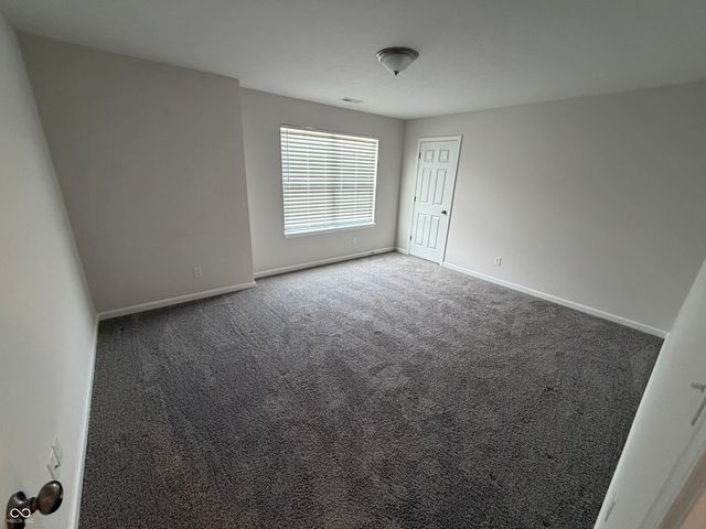 4030 Omaha Drive, Bargersville, IN 46106