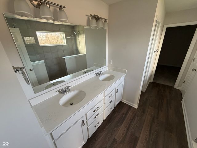 4030 Omaha Drive, Bargersville, IN 46106