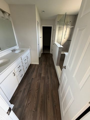 4030 Omaha Drive, Bargersville, IN 46106