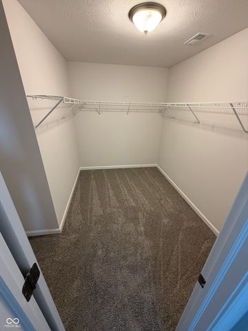 4030 Omaha Drive, Bargersville, IN 46106