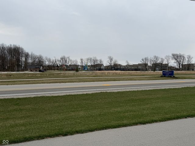 4030 Omaha Drive, Bargersville, IN 46106