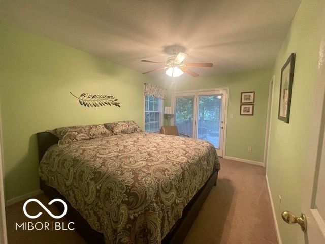 188 Jefferson Valley, Coatesville, IN 46121