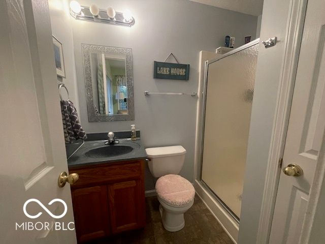 188 Jefferson Valley, Coatesville, IN 46121
