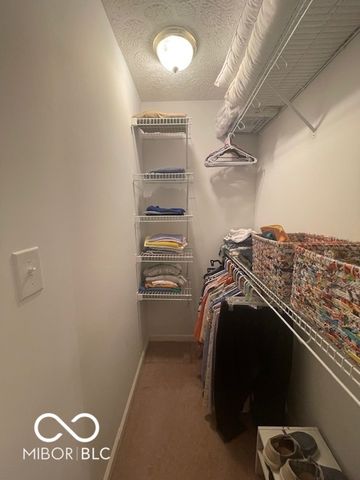 188 Jefferson Valley, Coatesville, IN 46121