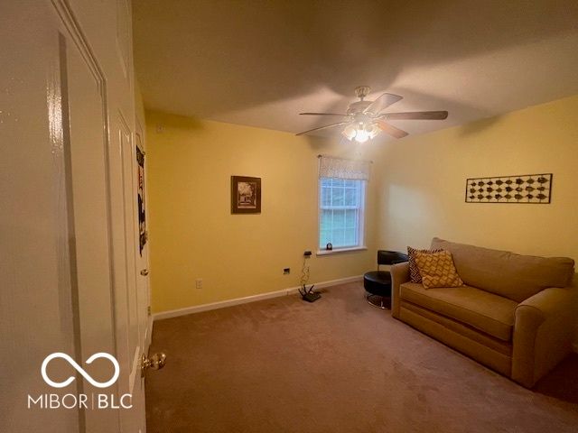 188 Jefferson Valley, Coatesville, IN 46121
