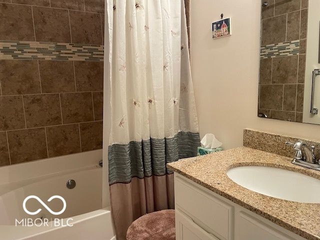 188 Jefferson Valley, Coatesville, IN 46121