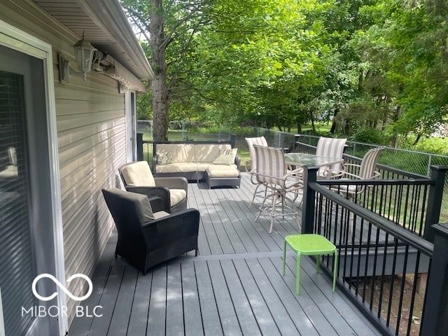 188 Jefferson Valley, Coatesville, IN 46121