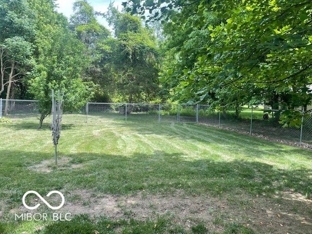 188 Jefferson Valley, Coatesville, IN 46121