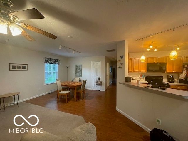 188 Jefferson Valley, Coatesville, IN 46121