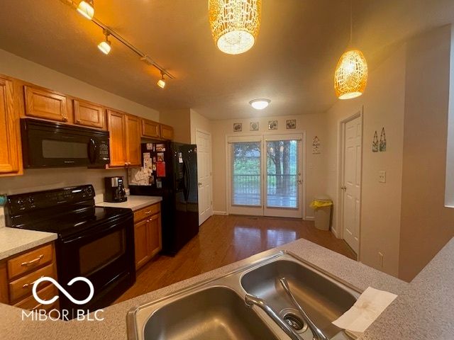 188 Jefferson Valley, Coatesville, IN 46121