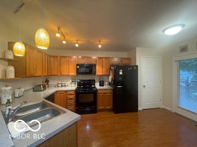 188 Jefferson Valley, Coatesville, IN 46121