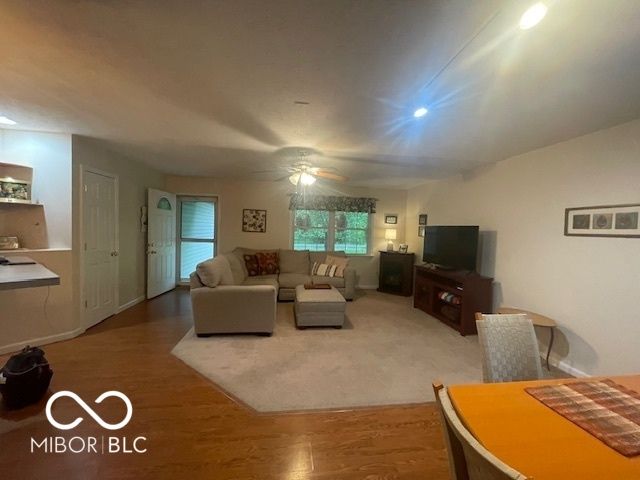 188 Jefferson Valley, Coatesville, IN 46121