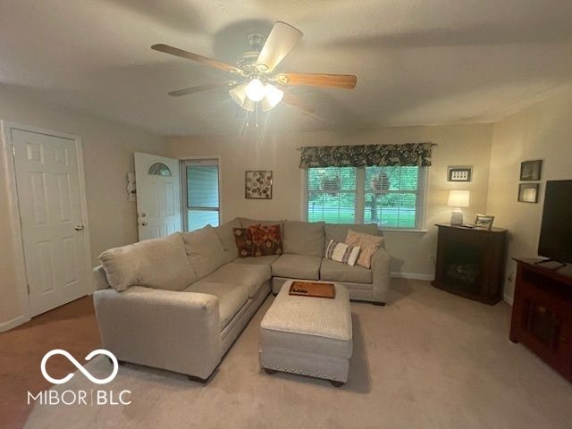188 Jefferson Valley, Coatesville, IN 46121