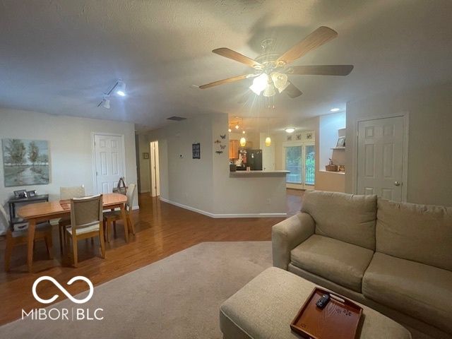 188 Jefferson Valley, Coatesville, IN 46121