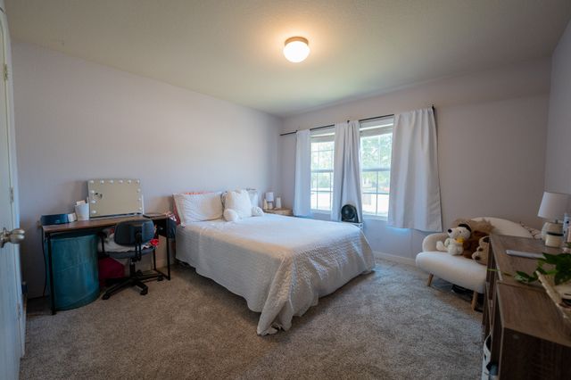 2548 Saddlehorn Drive, Little Elm, TX 75068