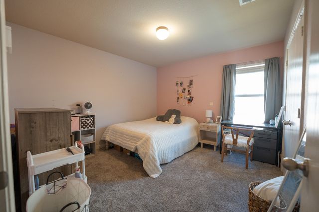 2548 Saddlehorn Drive, Little Elm, TX 75068