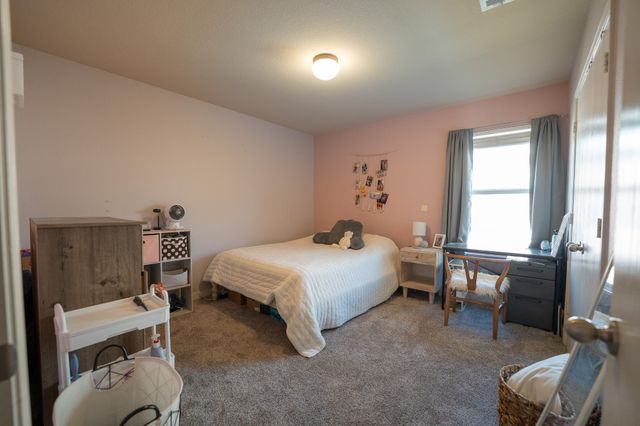 2548 Saddlehorn Drive, Little Elm, TX 75068