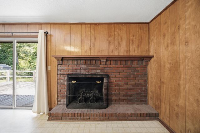 1308 Shady Lane, Dalton, GA 30721