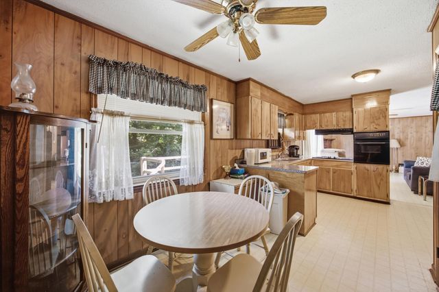 1308 Shady Lane, Dalton, GA 30721