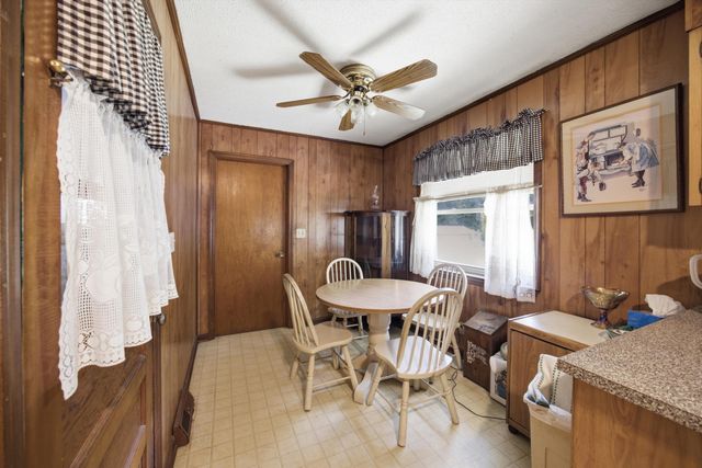 1308 Shady Lane, Dalton, GA 30721
