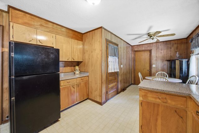 1308 Shady Lane, Dalton, GA 30721