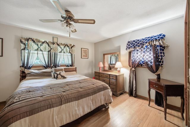 1308 Shady Lane, Dalton, GA 30721