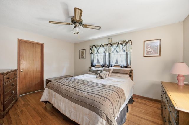 1308 Shady Lane, Dalton, GA 30721
