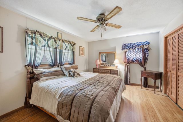 1308 Shady Lane, Dalton, GA 30721
