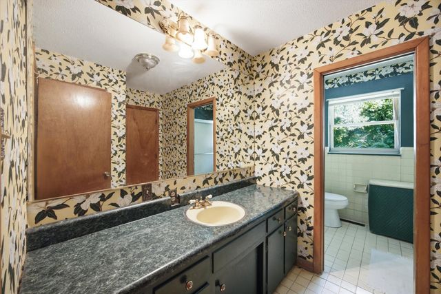 1308 Shady Lane, Dalton, GA 30721