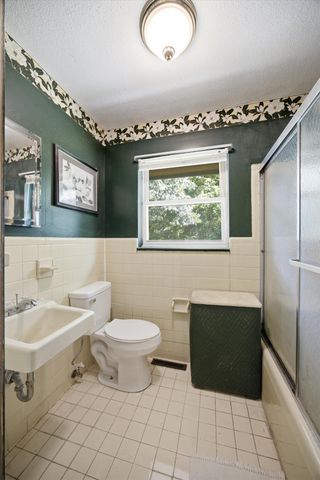 1308 Shady Lane, Dalton, GA 30721