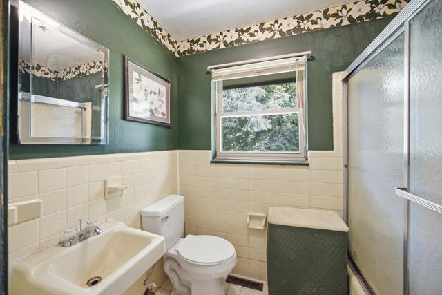 1308 Shady Lane, Dalton, GA 30721