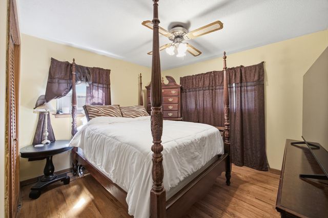 1308 Shady Lane, Dalton, GA 30721