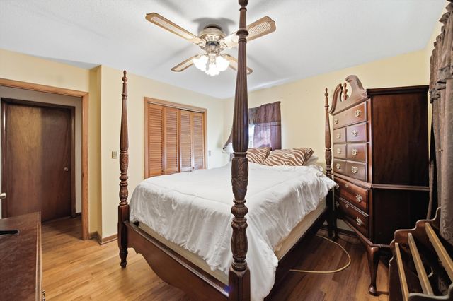 1308 Shady Lane, Dalton, GA 30721