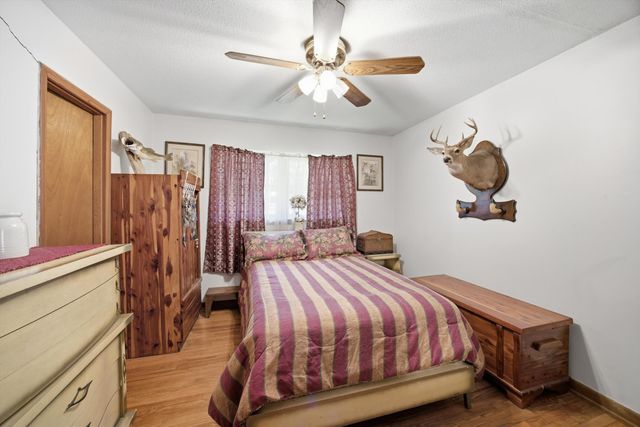 1308 Shady Lane, Dalton, GA 30721