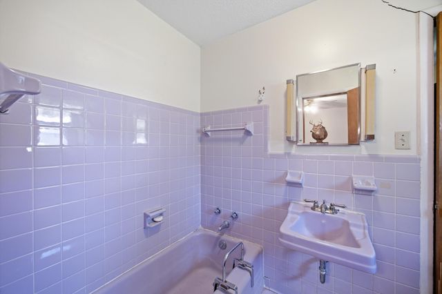 1308 Shady Lane, Dalton, GA 30721