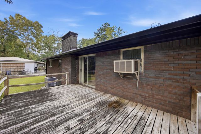 1308 Shady Lane, Dalton, GA 30721