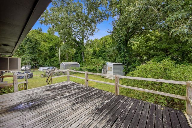 1308 Shady Lane, Dalton, GA 30721