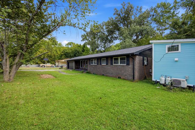 1308 Shady Lane, Dalton, GA 30721