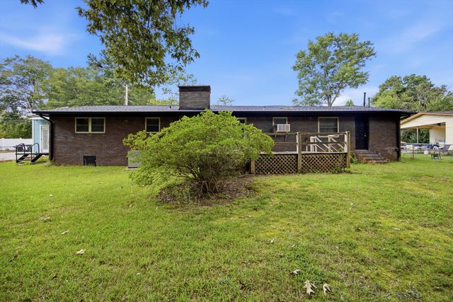 1308 Shady Lane, Dalton, GA 30721