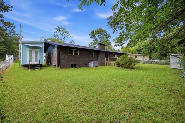 1308 Shady Lane, Dalton, GA 30721