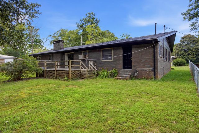 1308 Shady Lane, Dalton, GA 30721