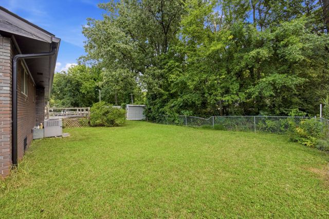 1308 Shady Lane, Dalton, GA 30721