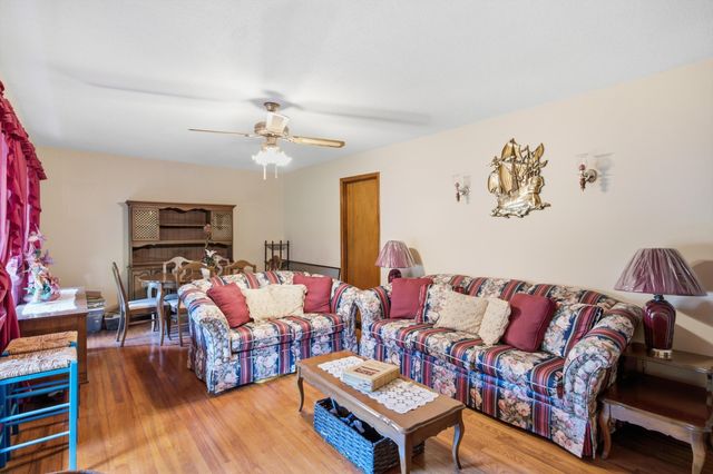 1308 Shady Lane, Dalton, GA 30721