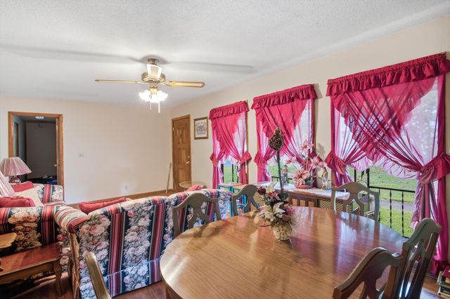 1308 Shady Lane, Dalton, GA 30721