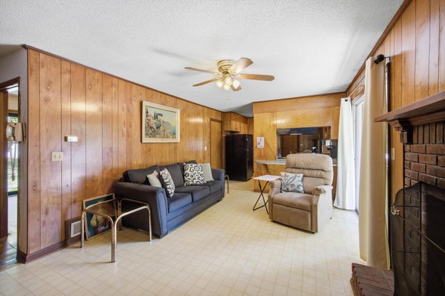 1308 Shady Lane, Dalton, GA 30721