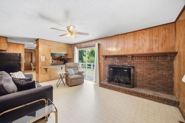1308 Shady Lane, Dalton, GA 30721