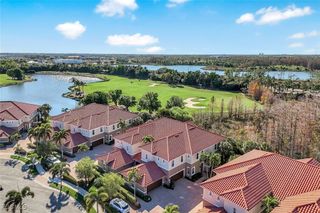 13034 Pennington PL 201, Fort Myers, FL 33913