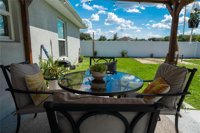 263 EMERALD ROAD, Ocala, FL 34472