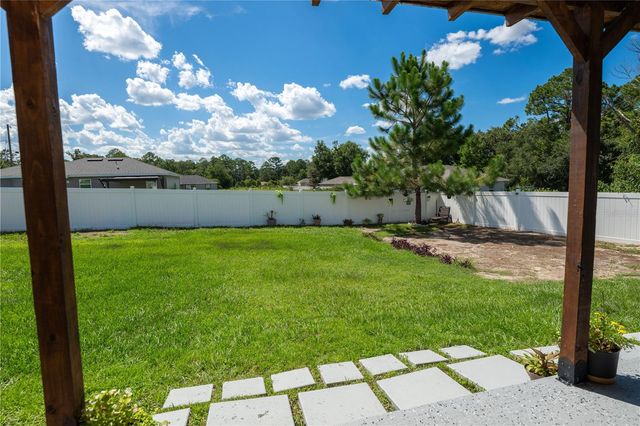 263 EMERALD ROAD, Ocala, FL 34472